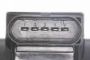 Luftmassenmesser VEMO V95-72-0008 Bild Luftmassenmesser VEMO V95-72-0008