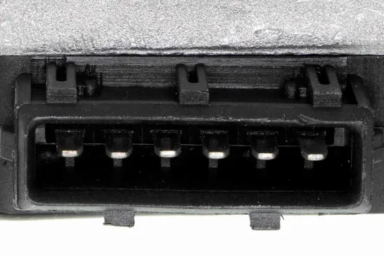 Luftmassenmesser VEMO V95-72-0011 Bild Luftmassenmesser VEMO V95-72-0011
