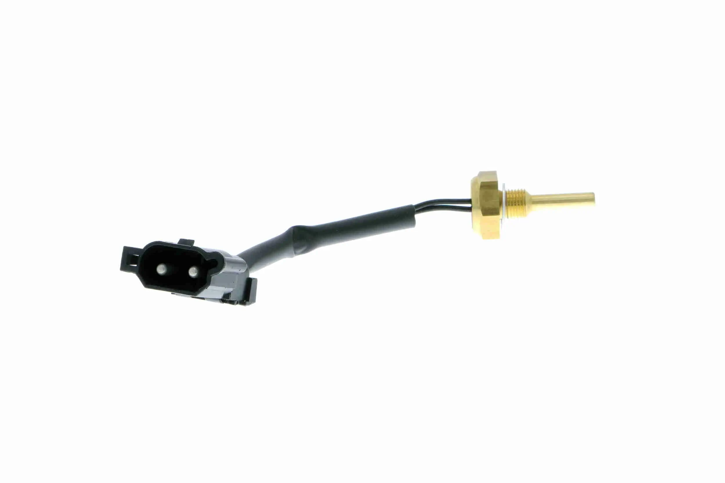 Sensor, Kühlmitteltemperatur VEMO V95-72-0012