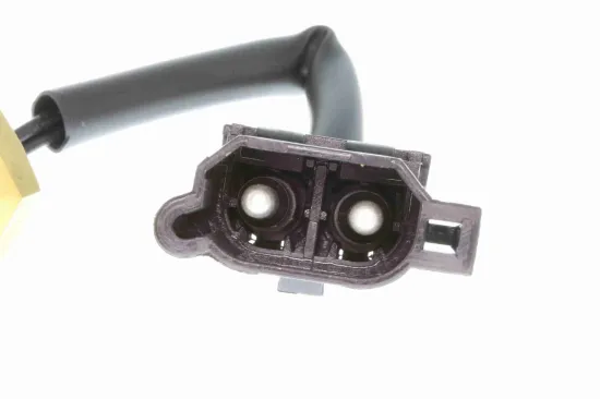 Sensor, Kühlmitteltemperatur VEMO V95-72-0012 Bild Sensor, Kühlmitteltemperatur VEMO V95-72-0012
