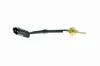 Sensor, Kühlmitteltemperatur VEMO V95-72-0012 Bild Sensor, Kühlmitteltemperatur VEMO V95-72-0012