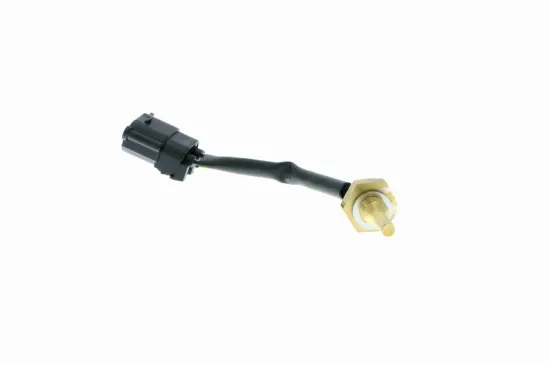 Sensor, Kühlmitteltemperatur VEMO V95-72-0012 Bild Sensor, Kühlmitteltemperatur VEMO V95-72-0012