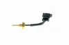 Sensor, Kühlmitteltemperatur VEMO V95-72-0012 Bild Sensor, Kühlmitteltemperatur VEMO V95-72-0012