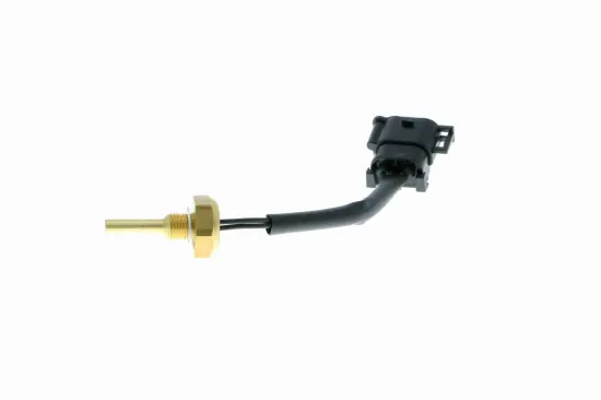 Sensor, Kühlmitteltemperatur VEMO V95-72-0012 Bild Sensor, Kühlmitteltemperatur VEMO V95-72-0012