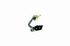 Sensor, Kühlmitteltemperatur VEMO V95-72-0012 Bild Sensor, Kühlmitteltemperatur VEMO V95-72-0012