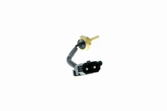 Sensor, Kühlmitteltemperatur VEMO V95-72-0012 Bild Sensor, Kühlmitteltemperatur VEMO V95-72-0012
