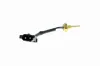 Sensor, Kühlmitteltemperatur VEMO V95-72-0012 Bild Sensor, Kühlmitteltemperatur VEMO V95-72-0012