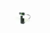 Impulsgeber, Kurbelwelle VEMO V95-72-0013 Bild Impulsgeber, Kurbelwelle VEMO V95-72-0013