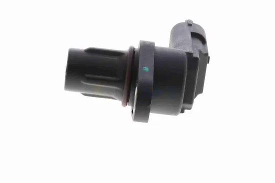 Sensor, Zündimpuls VEMO V95-72-0015 Bild Sensor, Zündimpuls VEMO V95-72-0015