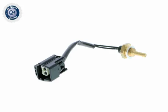 Sensor, Kühlmitteltemperatur VEMO V95-72-0017 Bild Sensor, Kühlmitteltemperatur VEMO V95-72-0017