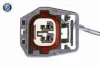 Sensor, Kühlmitteltemperatur VEMO V95-72-0017 Bild Sensor, Kühlmitteltemperatur VEMO V95-72-0017