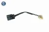 Sensor, Kühlmitteltemperatur VEMO V95-72-0017 Bild Sensor, Kühlmitteltemperatur VEMO V95-72-0017