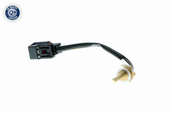 Sensor, Kühlmitteltemperatur VEMO V95-72-0017 Bild Sensor, Kühlmitteltemperatur VEMO V95-72-0017