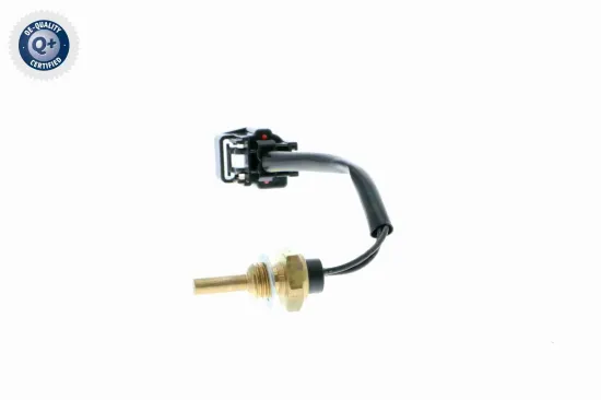 Sensor, Kühlmitteltemperatur VEMO V95-72-0017 Bild Sensor, Kühlmitteltemperatur VEMO V95-72-0017