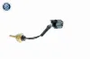 Sensor, Kühlmitteltemperatur VEMO V95-72-0017 Bild Sensor, Kühlmitteltemperatur VEMO V95-72-0017
