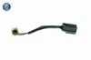 Sensor, Kühlmitteltemperatur VEMO V95-72-0017 Bild Sensor, Kühlmitteltemperatur VEMO V95-72-0017