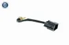 Sensor, Kühlmitteltemperatur VEMO V95-72-0017 Bild Sensor, Kühlmitteltemperatur VEMO V95-72-0017