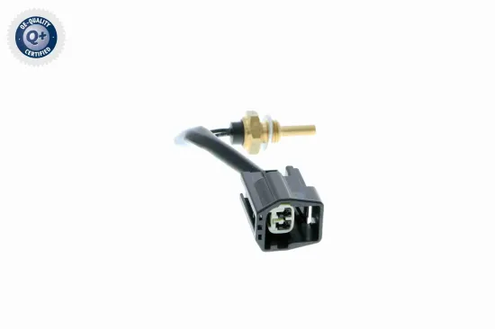 Sensor, Kühlmitteltemperatur VEMO V95-72-0017 Bild Sensor, Kühlmitteltemperatur VEMO V95-72-0017