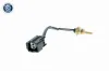 Sensor, Kühlmitteltemperatur VEMO V95-72-0017 Bild Sensor, Kühlmitteltemperatur VEMO V95-72-0017