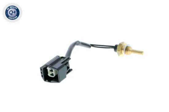 Sensor, Kühlmitteltemperatur VEMO V95-72-0017 Bild Sensor, Kühlmitteltemperatur VEMO V95-72-0017