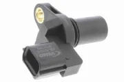 Sensor, Zündimpuls VEMO V95-72-0018