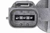 Sensor, Zündimpuls VEMO V95-72-0018 Bild Sensor, Zündimpuls VEMO V95-72-0018