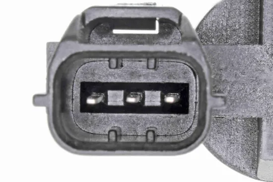 Sensor, Zündimpuls VEMO V95-72-0018 Bild Sensor, Zündimpuls VEMO V95-72-0018