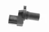 Sensor, Zündimpuls VEMO V95-72-0018 Bild Sensor, Zündimpuls VEMO V95-72-0018
