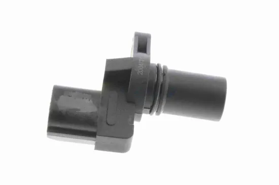 Sensor, Zündimpuls VEMO V95-72-0018 Bild Sensor, Zündimpuls VEMO V95-72-0018
