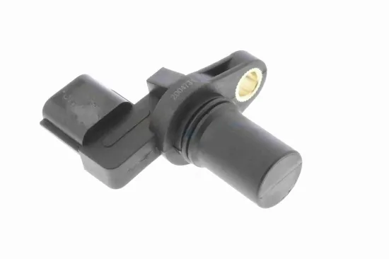 Sensor, Zündimpuls VEMO V95-72-0018 Bild Sensor, Zündimpuls VEMO V95-72-0018
