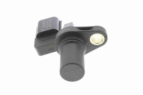 Sensor, Zündimpuls VEMO V95-72-0018 Bild Sensor, Zündimpuls VEMO V95-72-0018