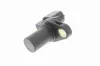 Sensor, Zündimpuls VEMO V95-72-0018 Bild Sensor, Zündimpuls VEMO V95-72-0018