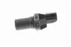 Sensor, Zündimpuls VEMO V95-72-0018 Bild Sensor, Zündimpuls VEMO V95-72-0018
