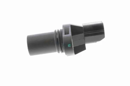Sensor, Zündimpuls VEMO V95-72-0018 Bild Sensor, Zündimpuls VEMO V95-72-0018