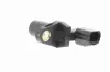 Sensor, Zündimpuls VEMO V95-72-0018 Bild Sensor, Zündimpuls VEMO V95-72-0018
