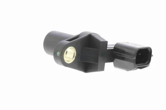 Sensor, Zündimpuls VEMO V95-72-0018 Bild Sensor, Zündimpuls VEMO V95-72-0018
