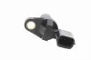 Sensor, Zündimpuls VEMO V95-72-0018 Bild Sensor, Zündimpuls VEMO V95-72-0018