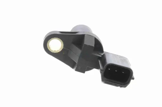 Sensor, Zündimpuls VEMO V95-72-0018 Bild Sensor, Zündimpuls VEMO V95-72-0018