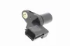 Sensor, Zündimpuls VEMO V95-72-0018 Bild Sensor, Zündimpuls VEMO V95-72-0018