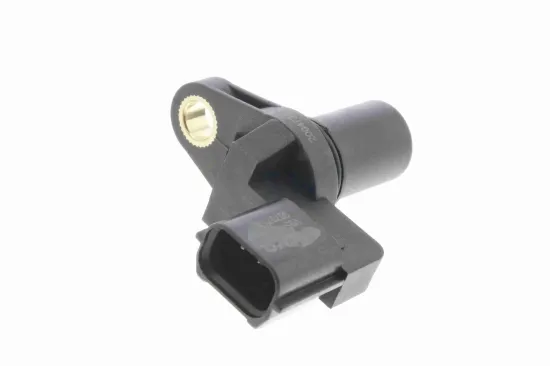 Sensor, Zündimpuls VEMO V95-72-0018 Bild Sensor, Zündimpuls VEMO V95-72-0018