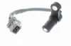 Sensor, Geschwindigkeit/Drehzahl VEMO V95-72-0020 Bild Sensor, Geschwindigkeit/Drehzahl VEMO V95-72-0020