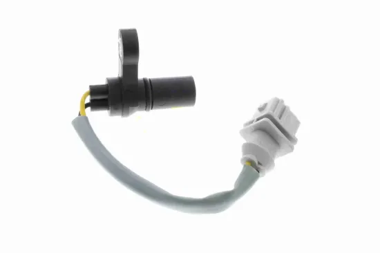 Sensor, Geschwindigkeit/Drehzahl VEMO V95-72-0020 Bild Sensor, Geschwindigkeit/Drehzahl VEMO V95-72-0020