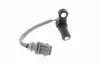 Sensor, Geschwindigkeit/Drehzahl VEMO V95-72-0020 Bild Sensor, Geschwindigkeit/Drehzahl VEMO V95-72-0020