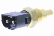 Sensor, Kühlmitteltemperatur VEMO V95-72-0023