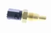 Sensor, Kühlmitteltemperatur VEMO V95-72-0023 Bild Sensor, Kühlmitteltemperatur VEMO V95-72-0023