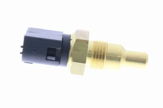 Sensor, Kühlmitteltemperatur VEMO V95-72-0023 Bild Sensor, Kühlmitteltemperatur VEMO V95-72-0023