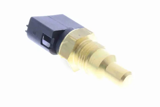 Sensor, Kühlmitteltemperatur VEMO V95-72-0023 Bild Sensor, Kühlmitteltemperatur VEMO V95-72-0023