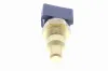 Sensor, Kühlmitteltemperatur VEMO V95-72-0023 Bild Sensor, Kühlmitteltemperatur VEMO V95-72-0023