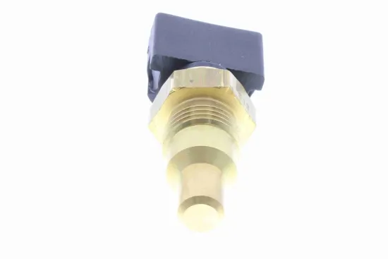 Sensor, Kühlmitteltemperatur VEMO V95-72-0023 Bild Sensor, Kühlmitteltemperatur VEMO V95-72-0023