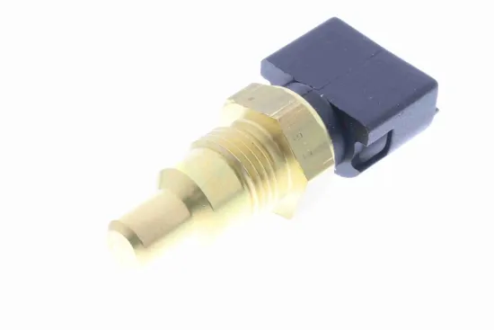 Sensor, Kühlmitteltemperatur VEMO V95-72-0023 Bild Sensor, Kühlmitteltemperatur VEMO V95-72-0023